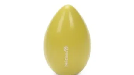 Beeztees Funny Eggy