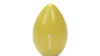 Beeztees Funny Eggy