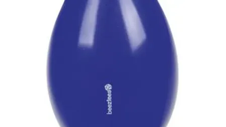 Beeztees Funny Eggy
