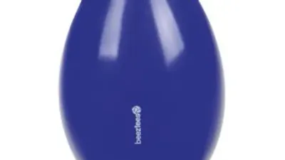 Beeztees Funny Eggy