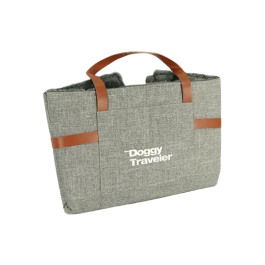 Doggy Bagg - Traveler