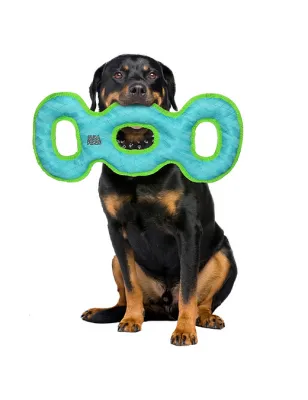 DuraForce 3WayTug