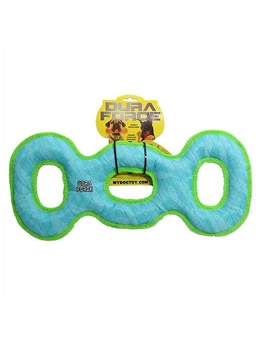DuraForce 3WayTug