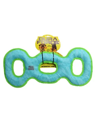 DuraForce 3WayTug
