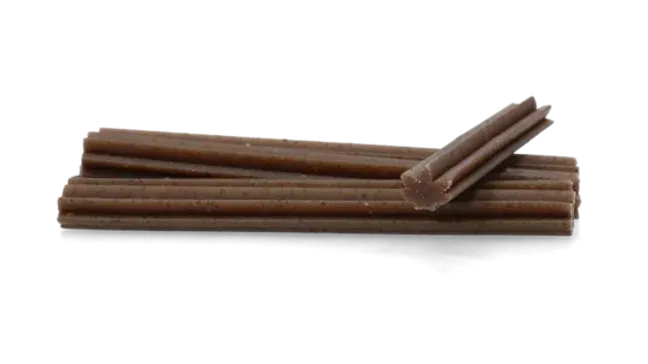 True Leaf Dental Sticks Skin &amp; Coat