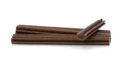 True Leaf Dental Sticks Skin &amp; Coat