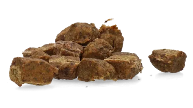 True Leaf Hip &amp; Joint