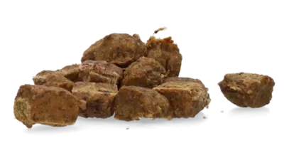 True Leaf Hip &amp; Joint