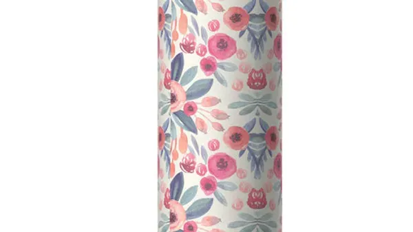 Le Baton trendy drinkfles
