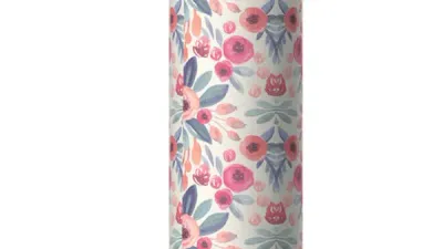 Le Baton trendy drinkfles