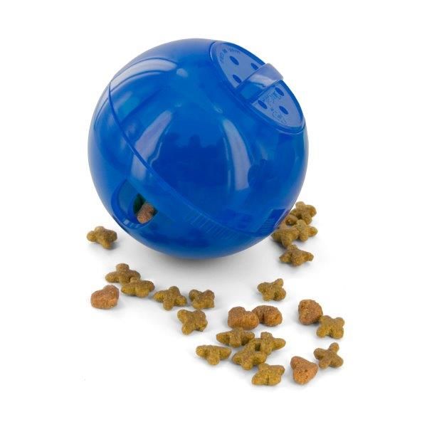 AK for Pets - Slim Cat Multovet Bal