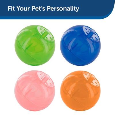 AK for Pets - Slim Cat Multovet Bal