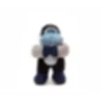 G&amp;S Cuddle me Knots Stoere Gorilla