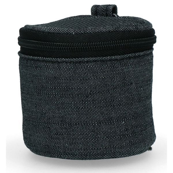RelaxoPet Pro Tas