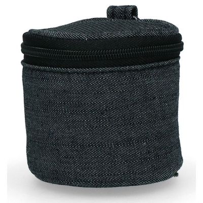 RelaxoPet Pro Tas