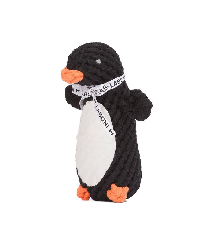 Poldi Pinguin