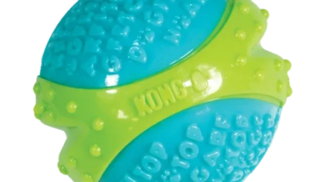 KONG CoreStrength Ball