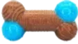KONG CoreStrength Bamboo Bone