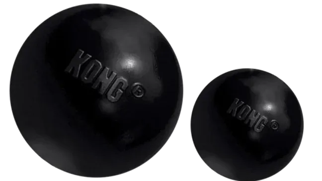 KONG Extreme Ball S 6,3 cm