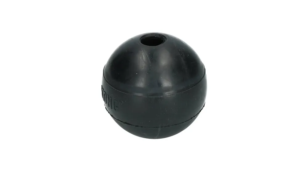 KONG Extreme Ball S 6,3 cm
