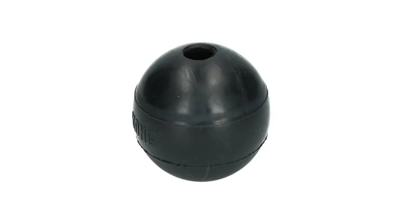 KONG Extreme Ball S 6,3 cm