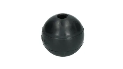 KONG Extreme Ball S 6,3 cm