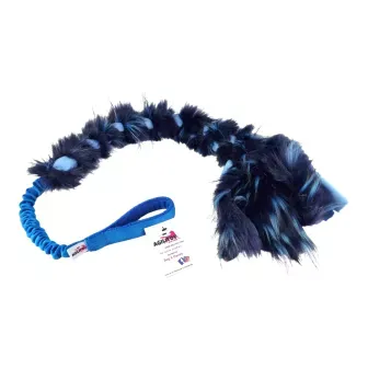 Agilitoy FluffyBraid
