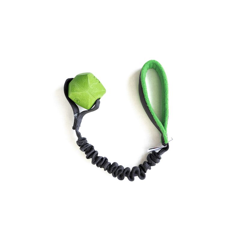 Agilitoy ChuckTug Stealth Bal M