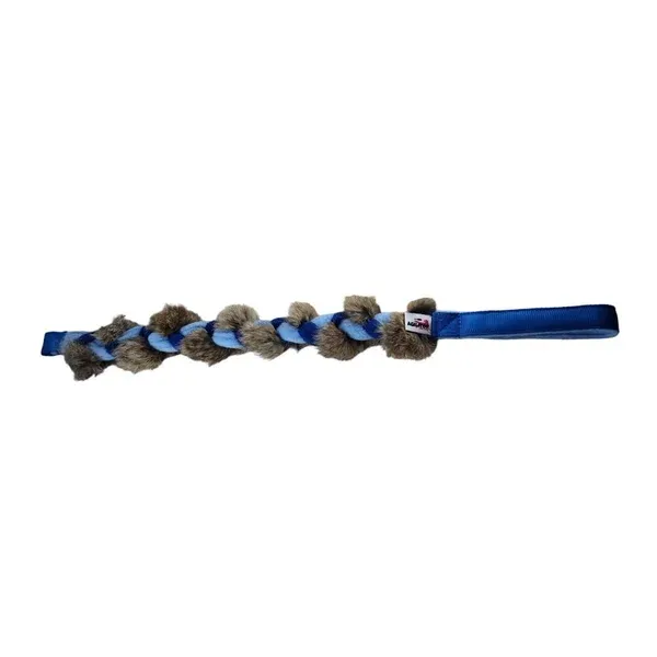 Agilitoy Rabraid (assorti)