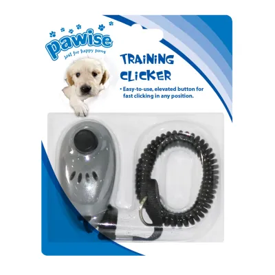 Pawise Training Clicker