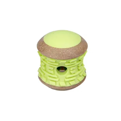 @Pet speelgoedcilinder
