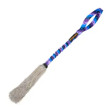 Tug-e Nuff Wonda Bunny Bungee Tug