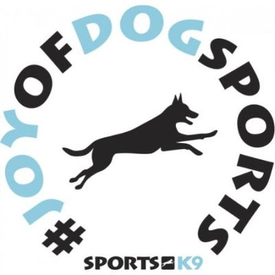 Sports K9