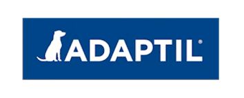 Adaptil