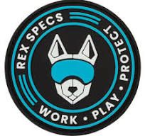 Rex Specs