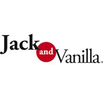 Jack and Vanilla Playscent