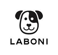 Laboni
