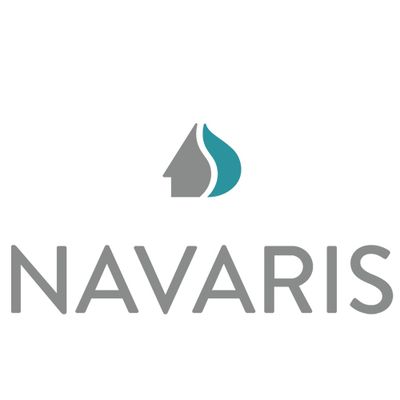 Navaris (kat)