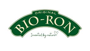 Bio-ron