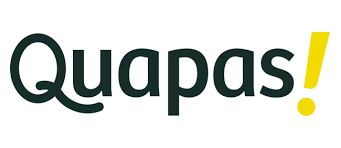 Quapas