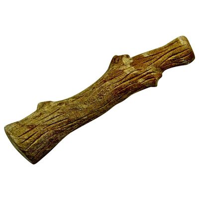 Petstages Dogwood Sticks Small
