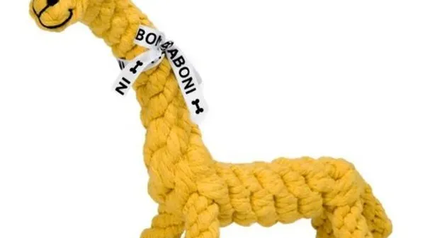 Gretchen Giraf Laboni Gretchen Giraf Laboni