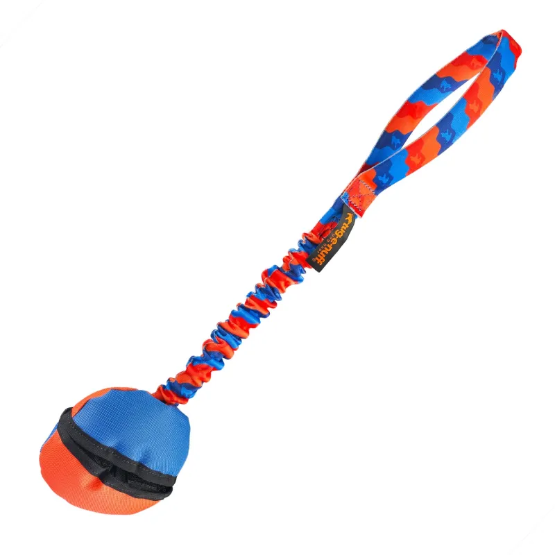 Tug-e nuff Power Clam Bungee