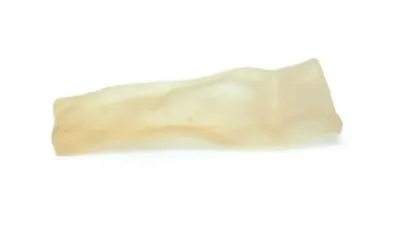 Akyra Skinz Runderhuid chips 150 gr