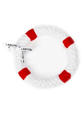 Rita Reddingsboei Rita Reddingsboei