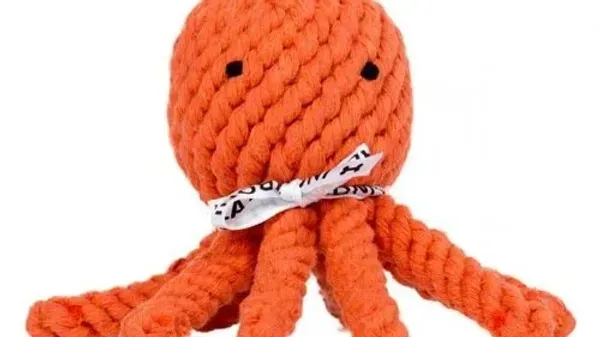 Thaddäus Inktvis Laboni Thaddäus Inktvis Laboni