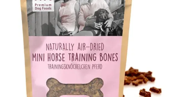 Sana Dog Mini Training Bones Sana Dog Mini Training Bones