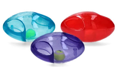 KONG Jumbler Football L/XL