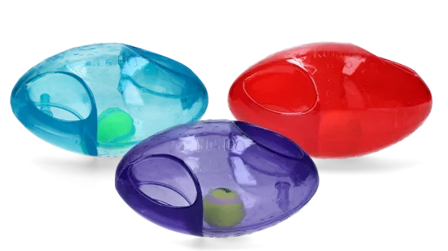 KONG Jumbler Football L/XL