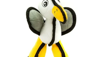 G&S Cuddle but Tough Meeuw G&S Cuddle but Tough Meeuw